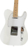 Електрична гитарa V-tone ETL39 Telecaster, 4/4, бела