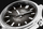 Рачен часовник Casio Standard MTS-RS100L-1AV, соларен, кожен ремен, црн бројчаник