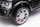 Makina elektrike për fëmijë Land Rover Discovery, 12V, me telekomandë, e zezë