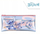 Set shkolle KiDS Licensing Stitch ST00010, penar me aksesore, rozë blu