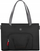 Торба за лаптоп Wenger SwissGear Motion Deluxe, 15.6\", 2 прегради, црна