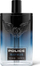 Парфем за мажи Police Deep Blue Eau de Toilette, 100 ml