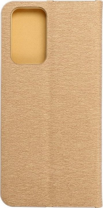 Kapak telefoni Variete për Xiaomi Redmi Note 13 Pro Plus 5G, TPU me pjesë të pasme të fortë, ngjyrë steel