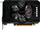 Kartelë grafike Gainward GeForce RTX 3050 Pegasus 6GB GDDR6