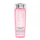 Ujë micellar Lancome, 200 ml