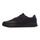 Atlete Reebok Court Advance M GZ9621, taban gome, të zeza