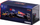 Maket makine Maisto Oracle Red Bull Racing RB19 Sergio Perez, 1:43, 2023, shumëngjyrësh