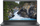 Laptop Dell Vostro 3520, 15.6", FullHD, i5-1235U, 16GB RAM, 512GB SSD, Intel Iris Xe, i zi