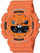 Orë dore Casio G-Shock GA-100RS-4AER (411)