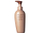 Emulsion hidratues lëkure Shiseido 150 ml