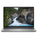 Laptop Dell Vostro 5640, 16" FHD+, Intel Core 7, 16GB RAM, 1TB SSD, gri