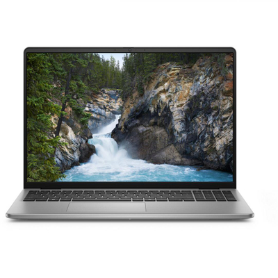 Laptop Dell Vostro 5640, 16" FHD+, Intel Core 7, 16GB RAM, 1TB SSD, gri