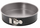 Set tepsish pjekimi TEFAL EasyBake, 5 copë, jo ngjitëse, gri