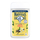 Xhel dushi Le Petit Marseillais Vanilla Milk BIO, kremoze
