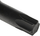 Nasadë goditëse Tvardy T00216 100, TORX T100, 1/2", CR-MO, e zezë