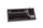 Тастатура Cherry G80 11900LUMEU 2, компактна со тачпад, USB, црна