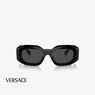 Versace VE4425U 536087 54