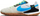 Atlete Nike për burra DC8466-143, nr. 43, ngjyrë krem
