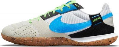 Atlete Nike për burra DC8466-143, nr. 43, ngjyrë krem
