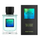 Eau de Parfum David Beckham True Instinct pDB173