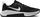 Atlete stërvitje Nike MC Trainer 3 Mesh, për burra, të zeza me të bardha