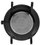 Orë dore Lars Larsen LW44 144CBBLL, woman