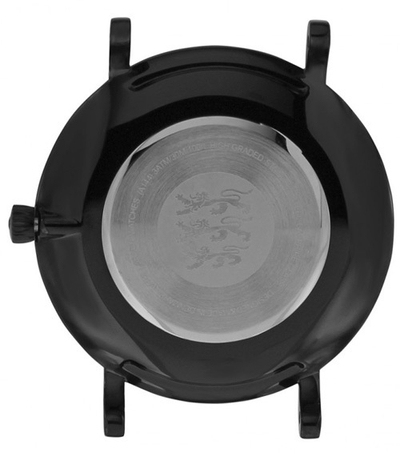 Orë dore Lars Larsen LW44 144CBBLL, woman
