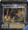 Lodër puzzle Ravensburger Exit In the Vampire Castle, 759 elemente