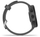 Orë dore Garmin Forerunner 55 Gray 010-02562-13