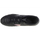 Këpucë futbolli Mizuno Monarcida II Select AG M P1GA222699, sintetike, për bar natyral, të zeza