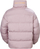 Xhaketë dimri Helly Hansen W HH Urban Reversible, e kthyeshme, për goca, rozë