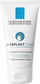 Krem duarsh La Roche-Posay Cicaplast Mains, 100 ml