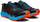 Atlete për meshkuj Asics Fujitrabuco Lyte, nr. 41 1/2