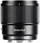 Објектив 7Артисанс 10mm f/2.8 AF, APS-C, Фуџифилм Икс, црн