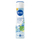 Антиперспирантен спреј Nivea, 150 мл