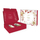 Set dhurate Sprej për shtëpi Panettone Classico, 150 ml
