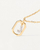 Qafore PDPAOLA CO01-521-U