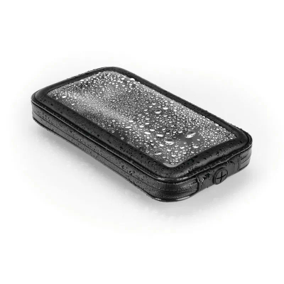 Maske Telefoni Opti-sized M