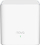 Sistem mesh Wi‑Fi Tenda Nova EX3, AX1500, Dual Band, 2 njësi, i bardhë