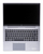 Laptop HP EliteBook 845 G7, 14", AMD Ryzen 5 PRO 4650U, 16GB RAM, 256GB SSD, i hirtë