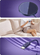 Karikues wireless magnetik Baseus, 15W, Qi Qi2, i bardhë