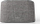 Antena e brendshme Nedis ANIR2512GY700, DVB-T/T2, pasive, gri
