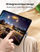 Kabllo USB Ugreen USB C në USB C 1m, 100W, e zezë