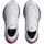 Atlete për femra Adidas Pure Boost 22 W HQ8576