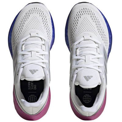 Atlete për femra Adidas Pure Boost 22 W HQ8576