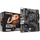 Pllakë amë GIGABYTE A520M K, socket AM4, micro ATX
