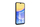 Celular Samsung Galaxy A15, 6.5", 256GB, 8GB RAM, Mediatek Dimensity G99, i kaltër