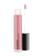 Shkëlqyes për buzë Mac Cremesheen, 02 deelight, 2.7 g