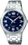 Orë për meshkuj Casio MTP-1310PD-2BVEG, e argjendtë