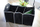 Çantë Organizatore për Bagazh 58cm x 34cm x 24cm